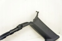 фото thumb №5, Ss129 toyota corolla e21 xii ^ защита стойка правое зад универсал ar