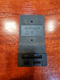 Купить Модуль кондиционера mercedes w124 90070099, фото thumb