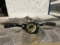 фото thumb №1, Перемикач комбінований vw touran