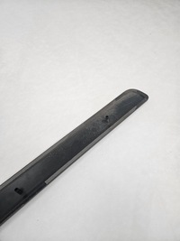 фото thumb №12, Mitsubishi colt czc cabrio 2004 - молдинг накладка na двері праве 98044506