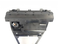 фото thumb №6, Панель тунель середній bmw x3 3.0 d 3411706