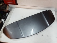 фото thumb №1, Mercedes gla w156 x156 спойлер крышки багажника