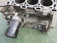 фото thumb №9, Chevrolet captiva 3.2i 2010 блок двигателя