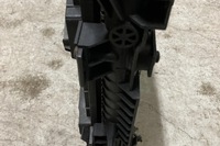 фото thumb №7, Комплект радиатор peugeot 308 sw ii 9673999980 1.6l дизель 88kw 2014