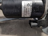 фото thumb №4, Bmw e39 механизм стеклоочистителя европа
