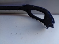 фото thumb №6, Бампер передний vw t-roc 2ga 17- nr 42015