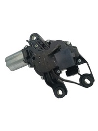 фото thumb №1, Двигатель дворник задняя 1k6955711c