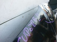 фото thumb №12, Skoda superb 3 iii 3v0 капот крышка двигателя