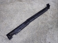 фото thumb №8, Планка порога пороговая левая jeep compass 14r