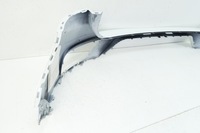 фото thumb №6, Бампер задняя задний vw t-roc 2ga 2017- 2ga807417b