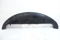 фото thumb №1, Tesla model s 2012- плита защита pod бампер перед 6008160-00-b