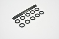 фото thumb №3, Ущільнювач радіатора оливи do vw atlas 2.0 tsi