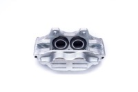 Супорт гальма 34skv712 / 341883 34skv712 esen в Україні, фото thumb