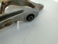 фото thumb №8, Mercedes ml gl 164 x164 r klasa 251 w251 рычаг задний задняя левый a1643501906