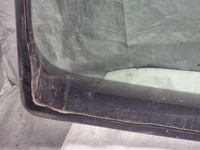 фото thumb №10, Скло лобове opel movano a