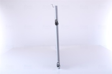 фото thumb №12, Радіаторів кондиціонера nissens 94668 8200245598