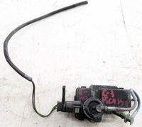 фото thumb №1, Citroen c3 picasso 1.6 e-hdi насос помпа жидкость fap 9674028680