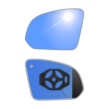 фото thumb №1, Antyrefleksowy volvo c40 / ec40 2021-2024 2022