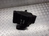 фото thumb №3, Корпус фильтра воздуха renault clio iii 1.5 dci