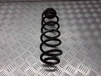 фото thumb №1, Пружина задняя seat toledo ii