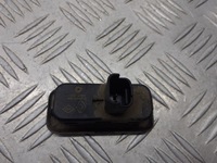 фото thumb №3, Микровыключатель замка крышки renault scenic ii 1.9 dci 8200076258