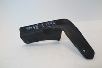 фото thumb №1, Бризковик лівий перед toyota rav4 v 5389642060