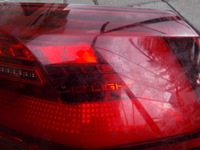 фото thumb №8, Vw golf viii 8 5h0 iq light лампа правая led