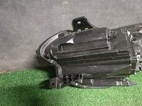 фото thumb №7, Лампа правая перед renault captur ii full led pure vision