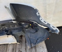 фото thumb №11, Бампер зад 4xpdc range rover evoque l538 2016r 2.0d 867