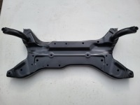 фото thumb №1, Mitsubishi outlander ii 2007-2012 подрамник подрамник