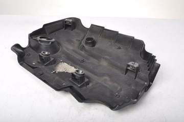 фото thumb №6, Ford edge mk2 2.0 tdci защита крышка двигателя