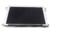 фото thumb №1, Audi a4 b8 a5 дисплей mmi монітор 4f0919604