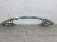 фото thumb №1, Tesla model 3 балка бампера перед нижняя