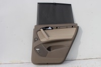 фото thumb №13, Audi q7 обшивки дверь обивка 4l 4l0867103 4l0867104 4l0867303 4l0867304 b