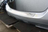 Mercedes ml 164 бампер задний  amg комплект  775 в Украине, фото thumb