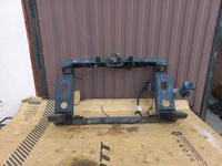 фото thumb №1, Alfa giuletta pas передний 2.0 jtd