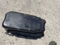 фото thumb №5, Поддон масляная + кронштейн 5801838539 fiat ducato 3 iii 2.3 jtd m-jet