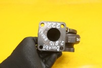 Корпус турбіни 99460981 ducato ii 2.8 td 8140.43 Недорого, фото thumb