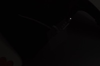 фото thumb №14, Porsche 911 997 защита багажника 99755130700 99755163200 99755130500