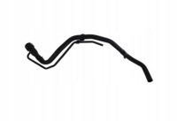 фото thumb №1, Заливная горловина топлива труба toyota avensis verso 2.0 d-4d 01-