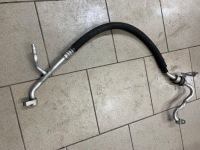 фото thumb №2, Ford оригинальный номер e1gh-19n602-cb шланг кондиционера