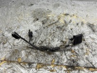 Купити Джгут електропроводка mercedes m177 m176, фото thumb