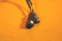 фото thumb №9, Audi a4 8w b9 70km камера заднього виду ручка 3v0827566c