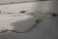 фото thumb №7, Шторка безопасности opel astra j kombi