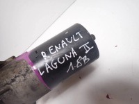 Купити Стартер renault laguna 1.8 001106017 115294/a, фото thumb