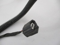 фото thumb №6, Renault captur i жгут датчиков парковки 6xpdc бампера задняя 240154565r