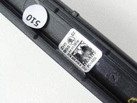 фото thumb №6, Skoda karoq планка декоративная консоли панели 57b858418a