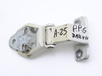 фото thumb №1, Iveco daily iv v 06-14 петля дверь правый перед верхний