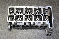 фото thumb №1, Bmw f10 f30 e90 2.0d n47d20c головка комплектна 7810465