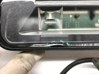 фото thumb №4, Hella 2ne340980 лампа задня